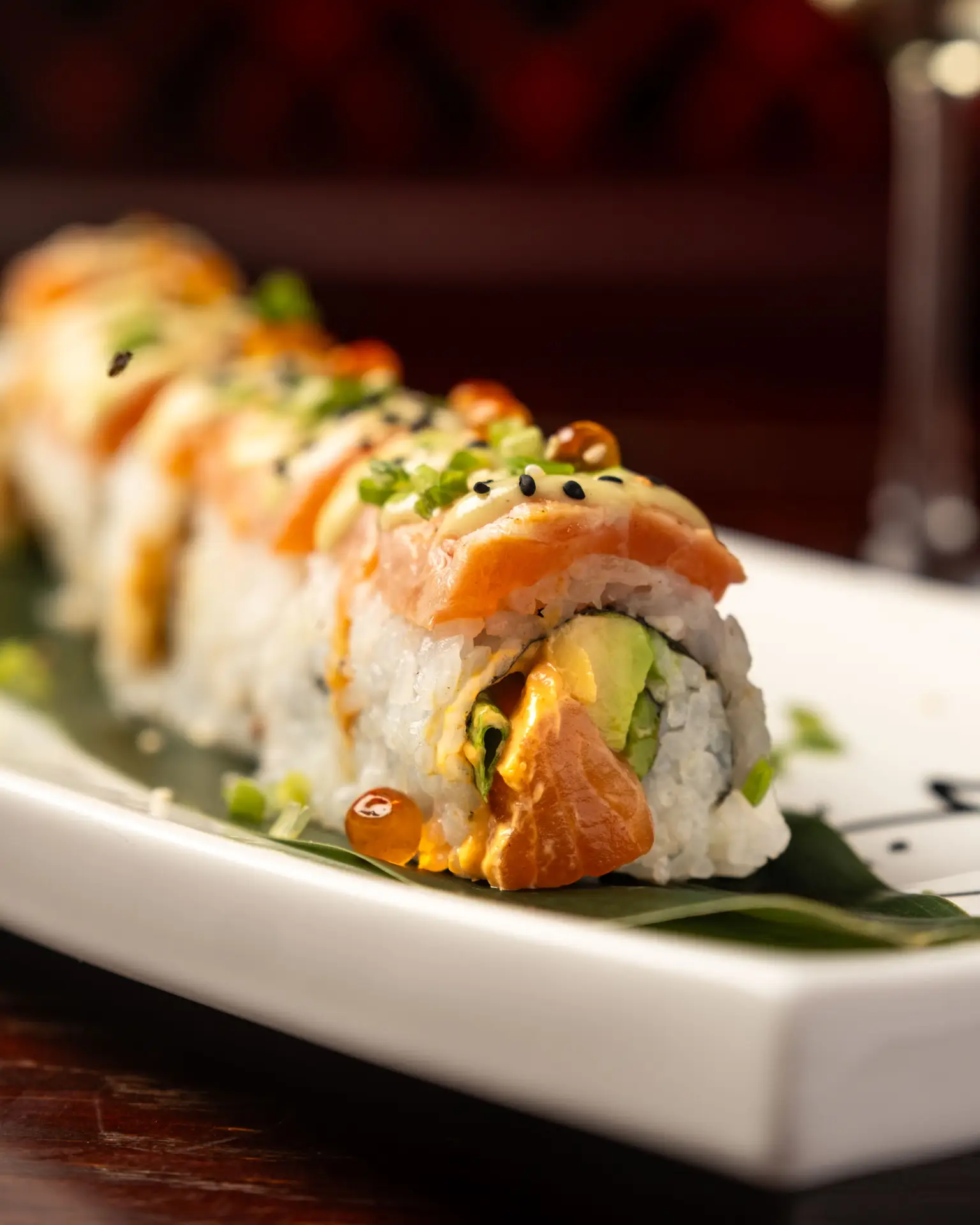 shanghaitan_sushi