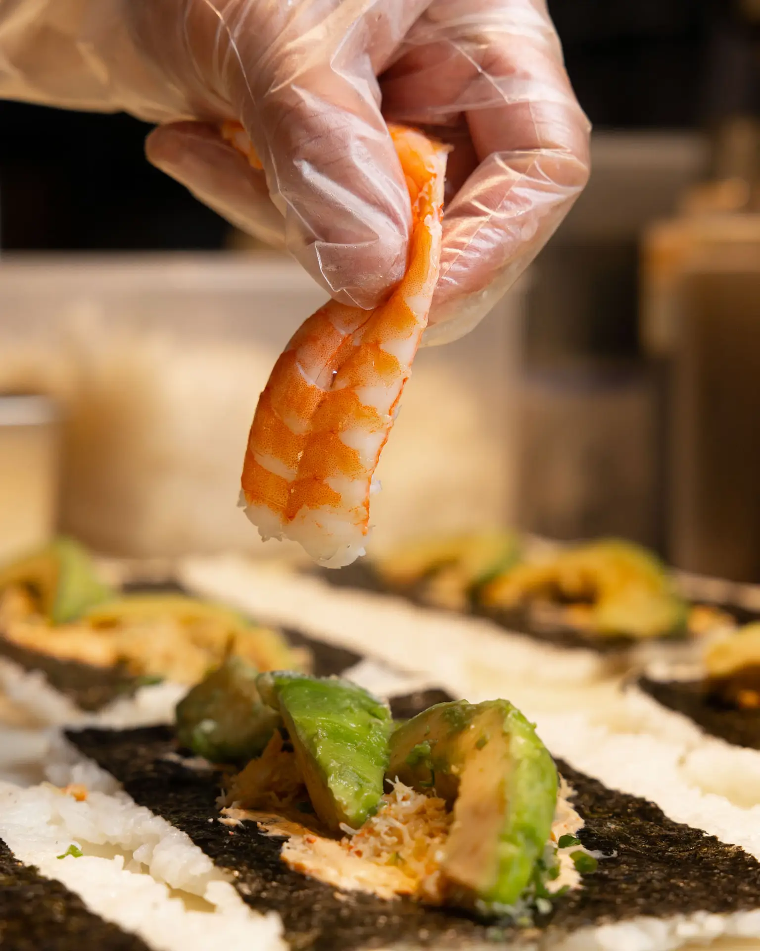 shanghaitan_sushi_making